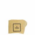 Small Product Preview Image 9